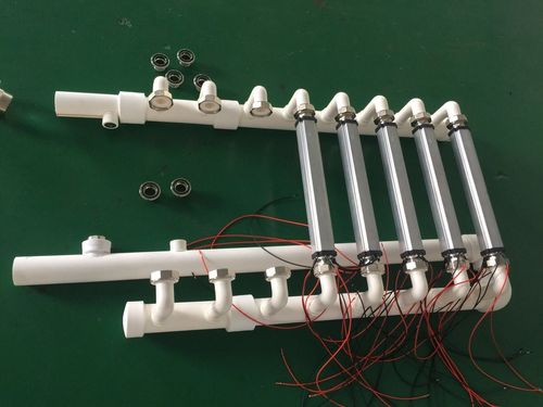 ptc半导体加热电锅炉快速进入电采暖行业